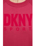 DKNY Суичър - Pepit.bg