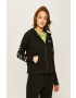 DKNY Суичър - Pepit.bg