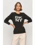 DKNY Суичър - Pepit.bg