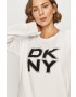 DKNY Суичър - Pepit.bg