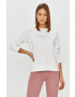DKNY Суичър - Pepit.bg