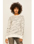 DKNY Суичър - Pepit.bg