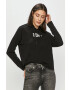 DKNY Суичър - Pepit.bg