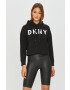 DKNY Суичър - Pepit.bg