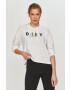 DKNY Суичър - Pepit.bg