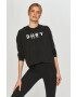 DKNY Суичър - Pepit.bg