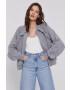 DKNY Суичър - Pepit.bg