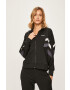 DKNY Суичър - Pepit.bg