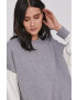 DKNY Суичър - Pepit.bg