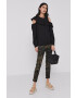 DKNY Суичър - Pepit.bg