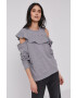 DKNY Суичър - Pepit.bg