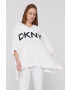 DKNY Суичър - Pepit.bg