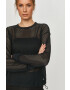 DKNY Суичър - Pepit.bg