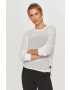 DKNY Суичър - Pepit.bg