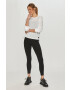 DKNY Суичър - Pepit.bg