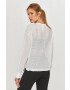 DKNY Суичър - Pepit.bg