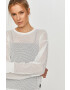 DKNY Суичър - Pepit.bg