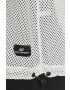 DKNY Суичър - Pepit.bg
