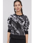 DKNY Суичър - Pepit.bg