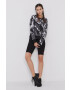 DKNY Суичър - Pepit.bg