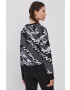 DKNY Суичър - Pepit.bg