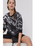 DKNY Суичър - Pepit.bg