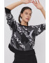 DKNY Суичър - Pepit.bg