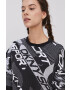 DKNY Суичър - Pepit.bg