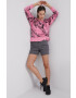 DKNY Суичър - Pepit.bg