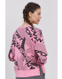DKNY Суичър - Pepit.bg