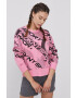 DKNY Суичър - Pepit.bg