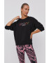 DKNY Суичър - Pepit.bg