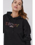 DKNY Суичър - Pepit.bg