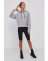 DKNY Суичър - Pepit.bg