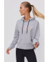 DKNY Суичър - Pepit.bg