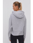 DKNY Суичър - Pepit.bg