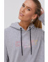 DKNY Суичър - Pepit.bg