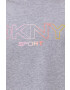 DKNY Суичър - Pepit.bg