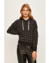 DKNY Суичър - Pepit.bg