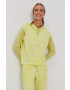 DKNY Суичър - Pepit.bg