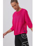 DKNY Суичър - Pepit.bg