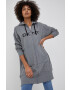 DKNY Суичър - Pepit.bg