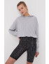 DKNY Суичър - Pepit.bg