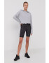 DKNY Суичър - Pepit.bg