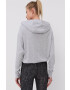 DKNY Суичър - Pepit.bg