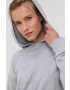 DKNY Суичър - Pepit.bg