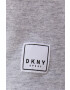 DKNY Суичър - Pepit.bg