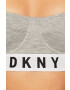 DKNY Сутиен - Pepit.bg