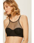 DKNY Сутиен - Pepit.bg