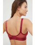 DKNY Сутиен - Pepit.bg